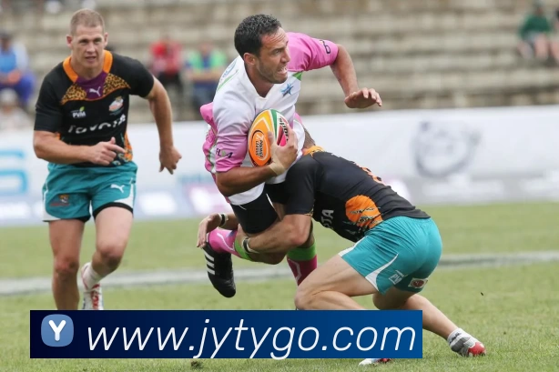 九游体育发展历程